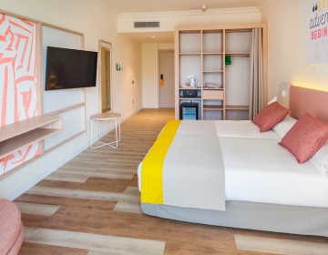 Abora Buenaventura by Lopesan Hotels 4*